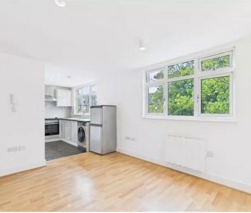 Sedcote Road, Enfield, EN3, Property for rent - Photo 5