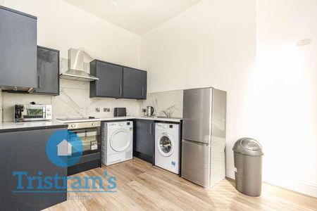 Loughborough Road, West Bridgford, NG2 - Photo 5