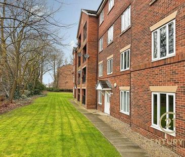 Woodsome Park, Woolton, Liverpool, L25 - Photo 6