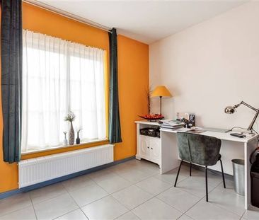 Huis te huur - Photo 5