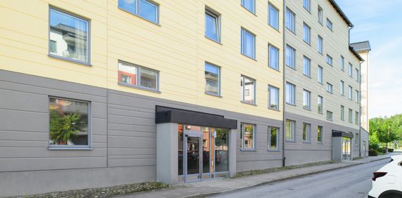 Skvadronsgatan, Linköping - Photo 2