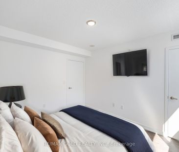 For Lease - 1410 Dupont Street Unit# 325, Toronto, Ontario - Photo 4