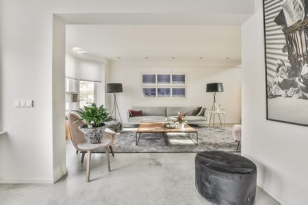 For rent: Amstelkade 167H, 1078 AZ Amsterdam - Foto 5