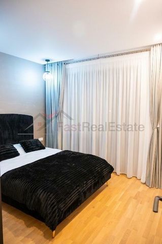 Apartament 2 camere Brancoveanu de inchiriat Brancoveanu, Bucuresti - Photo 4