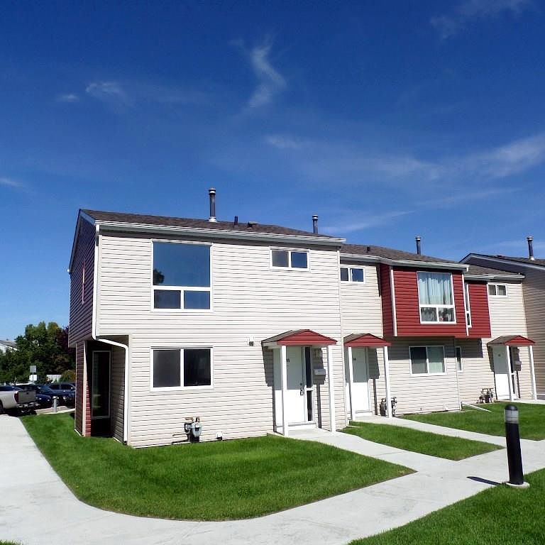 51 - 5425 Pensacola Crescent, Calgary - Photo 1