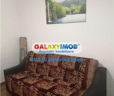 Apartament 2 camere decomandat Auchan Drumul Taberelor / Bd. 1 Mai - Fotografie 3