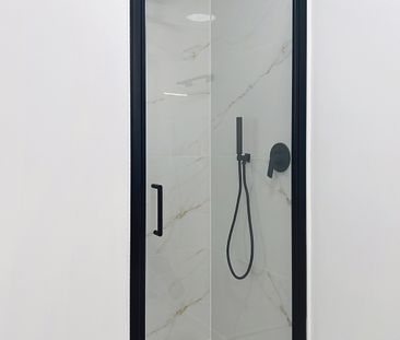 Antwerpsesteenweg 451/B002, 2500 Lier - Photo 5