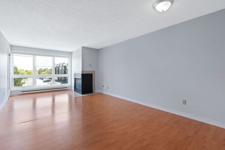 For Lease - 15 Jacksway Crescent Unit# 315, London North, Ontario - Photo 5