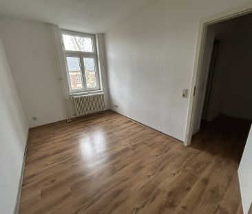 Kampstraße 120, 47166 Duisburg - Photo 4