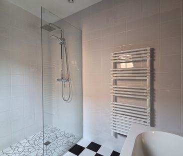 Location Appartement 2 pièces 49m² TROYES 10000 - Photo 6