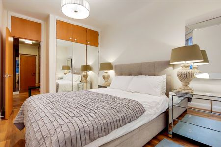 Floral Street, London, WC2E 9DP - Photo 5