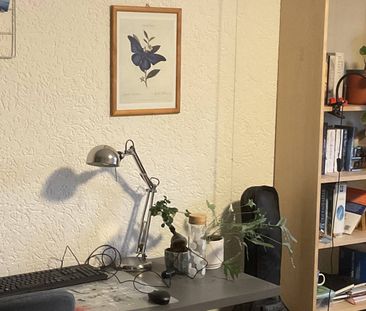 Huize Badeend - Photo 4