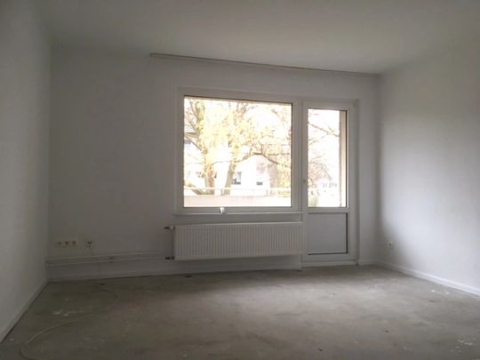 Waterkampstraße 39, 47169 Duisburg - Foto 1