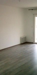 Appartement à louer 3 pièces 58.8m² - Photo 4
