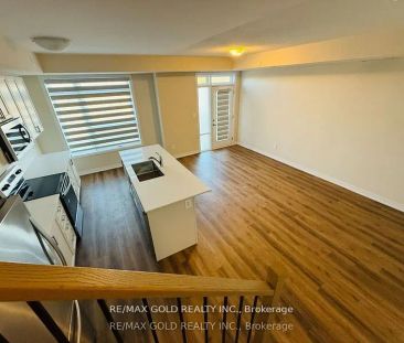 1573 Rose Way #115 - Photo 4