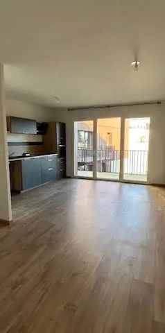 Appartement à louer 3 pièces 66.06m² - Photo 1