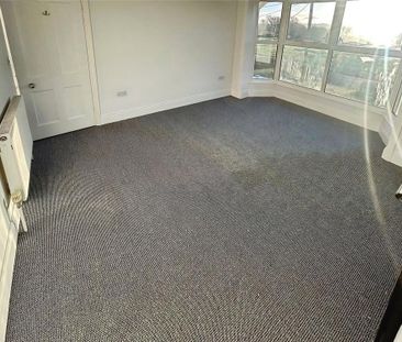 3 bedroom house to rent - Photo 2