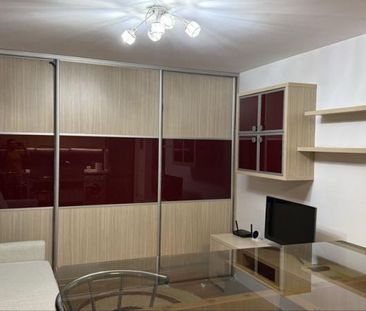 Apartament 2 camere Mihai Bravu - Fotografie 3