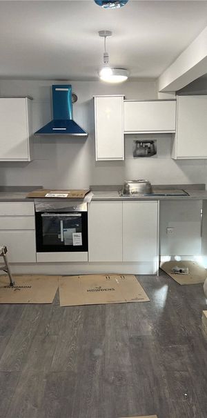 Science House, 9 Bath Street, Hudders... - Photo 1