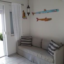 Μεζονέτα για ενοικίαση - Κασσάνδρα, - Photo 1