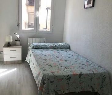 Avenida Peña Prieta, Madrid, Community of Madrid 28038 - Photo 2