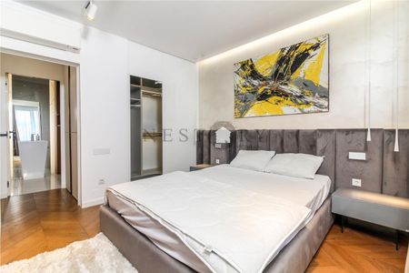 Apartament 2 camere premium + parcare subterana | aproape de Centru - Photo 2