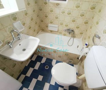 Studio/Γκαρσονιέρα για ενοικίαση Τερψιθέα - Γλυφάδα (Πάτρα) - Photo 2