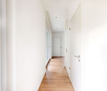 1.5 Zimmerwohnung in Winterthur - Photo 3