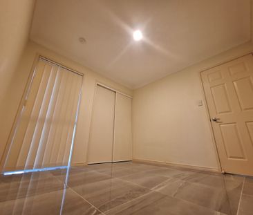 11 Nightjar Drive, Upper Coomera, QLD 4209 - Photo 5