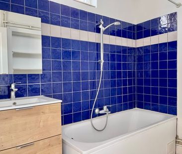 Appartement te huur - Photo 6