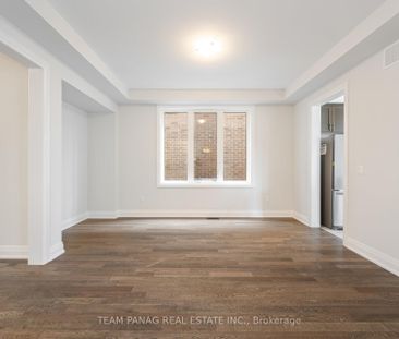 For Lease - 104 Harwood Avenue, Woodstock, Ontario - Photo 3