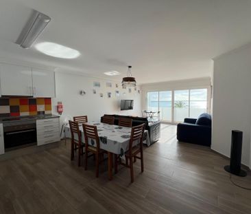 Apartamento T2 em Setúbal - Photo 1