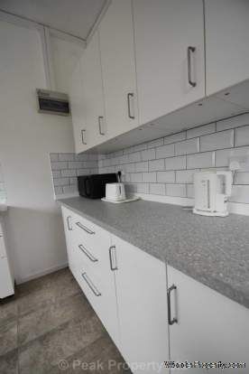 1 bedroom property to rent in Southend On Sea - Photo 4