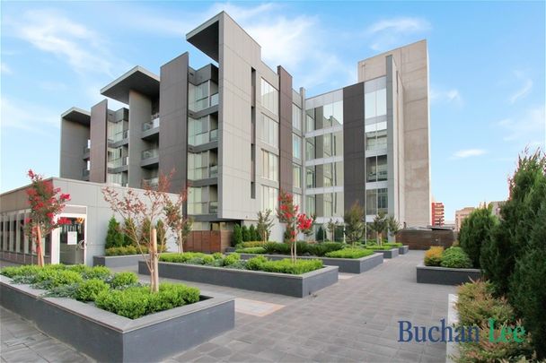 103/223 North Terrace, Adelaide SA 5000 - Apartment For Rent | Domain - Photo 1