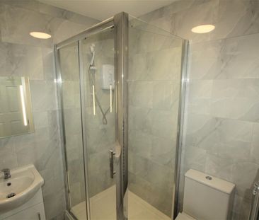 Forest Road - Photo 6