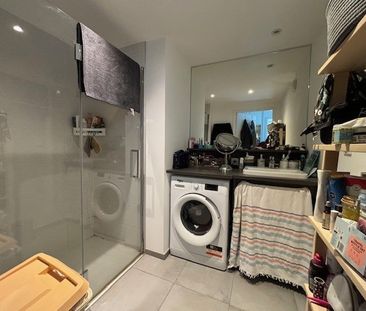 Appartement T2 à louer - 42 m² - Photo 3