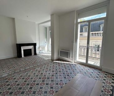 Appartement 2 pièces à louer à PERPIGNAN - Photo 1