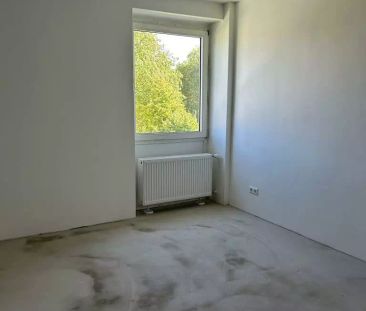 Achternbergstraße 78, 45884 Gelsenkirchen - Foto 2