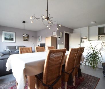 Picavet Vastgoed - Te Huur: Tielen - Appartement - Foto 5