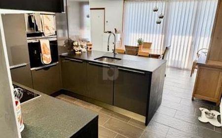 Wohnung in Bursinel - Foto 3