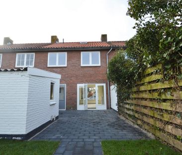 Te huur: Huis Warrekam in Laren - Photo 4