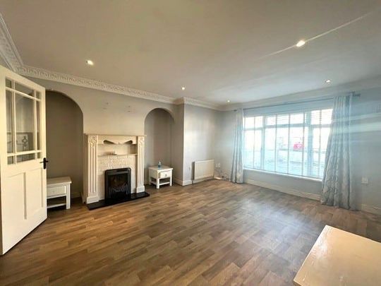 Deansrath Avenue, Clondalkin, Dublin 22 - Photo 1