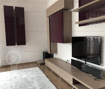 Apartament 2 camere cu garaj Buna Ziua - Photo 3