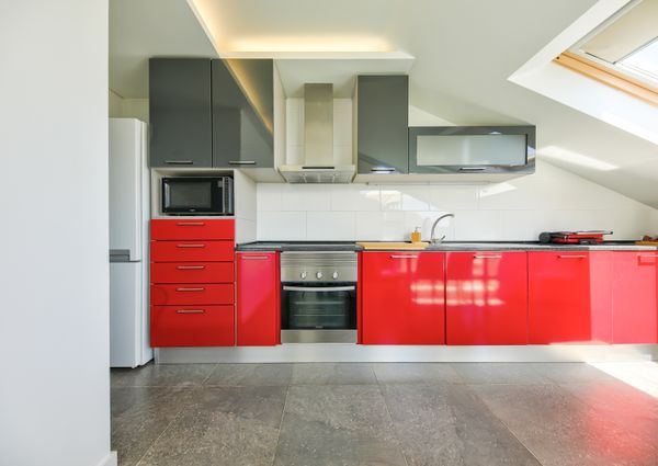 1 bedroom flat in Praia da Vagueira with expenses included - Available only for 6 months