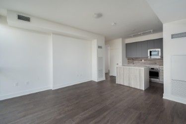 For Lease - 2908 Highway 7 N/A Unit# 3007, Vaughan, Ontario - Photo 1
