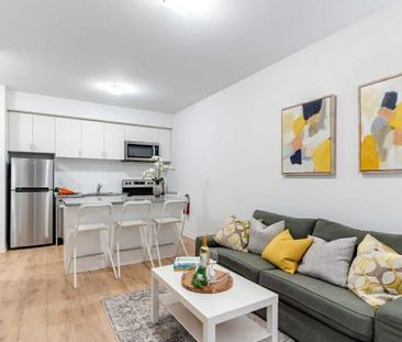 For Lease - 1740 Simcoe Street Unit# 43, Oshawa, Ontario - Photo 2