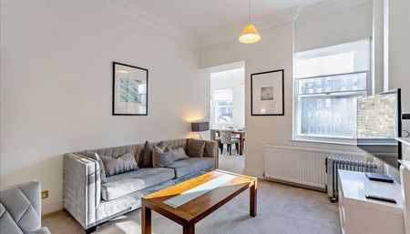 2 bedroom house to rent - Photo 2