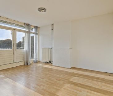 Burgemeester Knappertlaan 193A - Foto 3