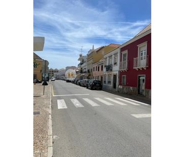 Apartamento T1 em Faro - Photo 6