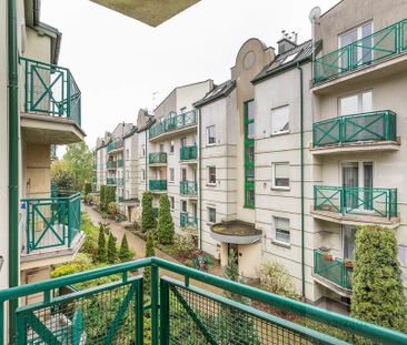 Piaseczno ul. Julianowska - Photo 3